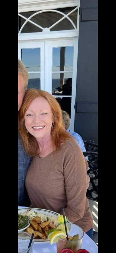 redhead gilf